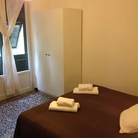 Hotel Pineta Dell'iguana *