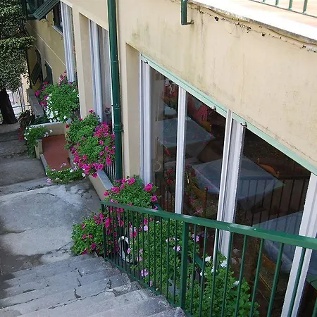 Pineta Dell'iguana