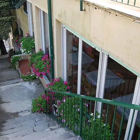 Pineta Dell'iguana