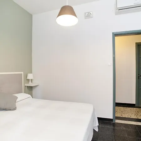 Pineta Dell'iguana Hotel *