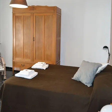 Hotel Pineta Dell'iguana