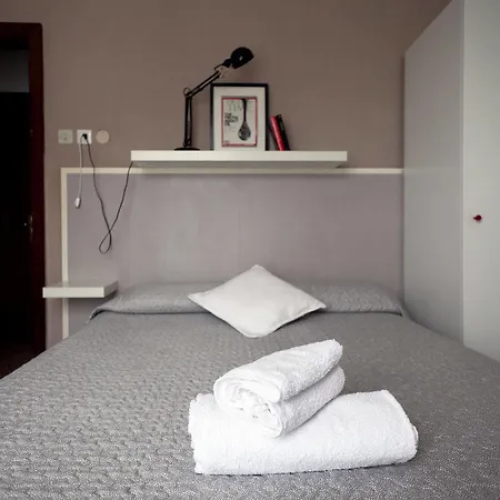 Hotel Pineta Dell'iguana