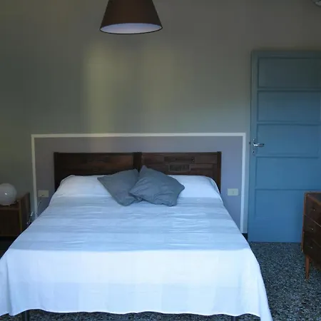 Hotel Pineta Dell'iguana *